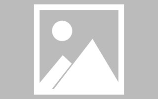 贵州五类网站制作流程（网站六类和五类的区别）